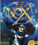 NOX (beg pc)